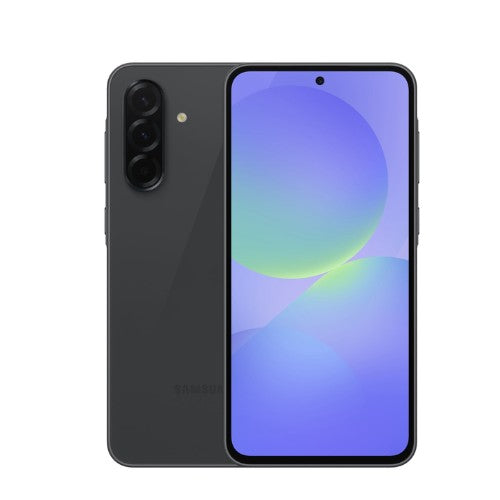 Samsung, A36 256GB 8GB RAM, Available in Different Colors