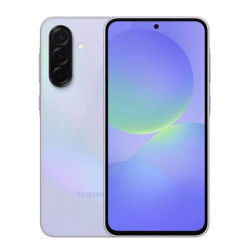 Samsung, A36 256GB 8GB RAM, Available in Different Colors