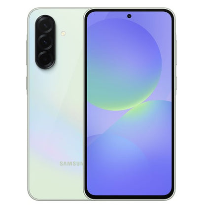 Samsung, A36 256GB 8GB RAM, Available in Different Colors