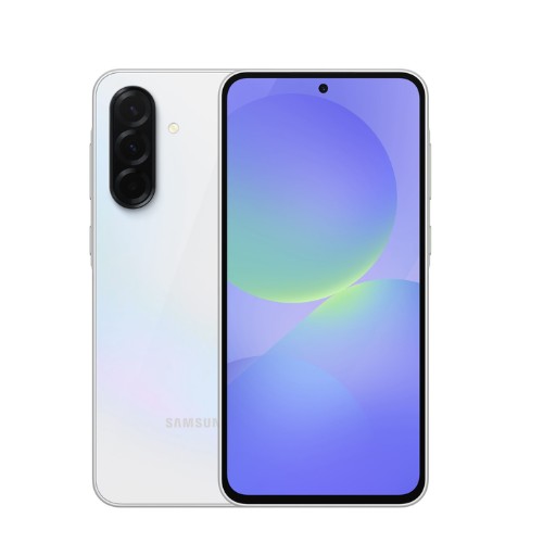 Samsung, A36 256GB 8GB RAM, Available in Different Colors