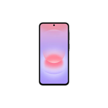 Samsung A37, 8GB, 256GB - [Charcoal Green Lavender], A37-8GB-256GB