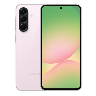 Samsung, A56 256GB 12GB RAM, Available in Different Colors