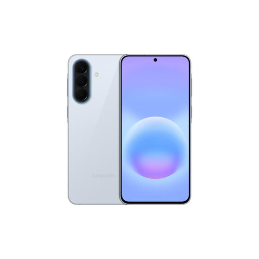 Samsung A57, 12GB, 512GB - [Navy Grey Lilac Ice Blue], A57-12GB-512GB