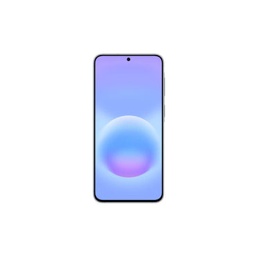 Samsung A57, 8GB, 256GB - [Navy Grey Lilac Ice Blue], A57-8GB-256GB