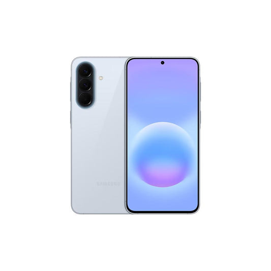 Samsung A57, 8GB, 256GB - [Navy Grey Lilac Ice Blue], A57-8GB-256GB