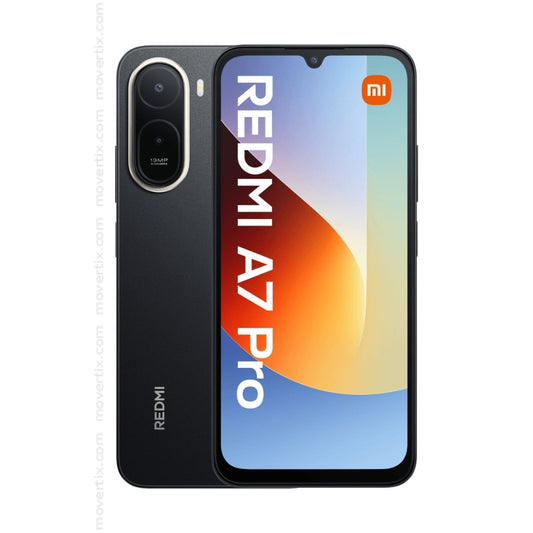 Xiaomi REDMI A7PRO 128gb/4+4GBRAM