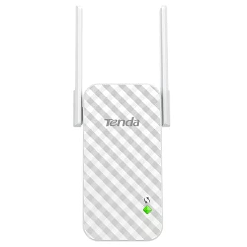 Tenda, Range Extender A9