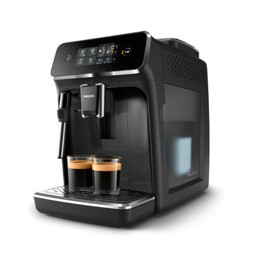 Philips, Fully Automatic Espresso Machines Series 2200, PHI-EP222140