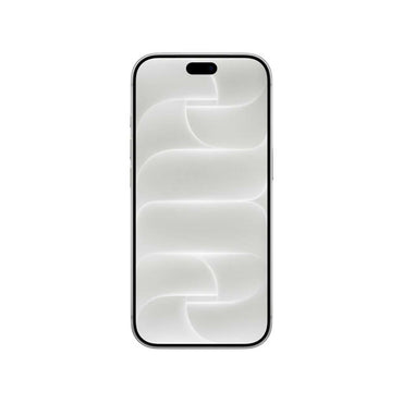 Apple iPhone 18 Pro Max - 256GB [Non-Active] - Online Exclusive [Available in Black, Silver, Glacier, and Burgundy]