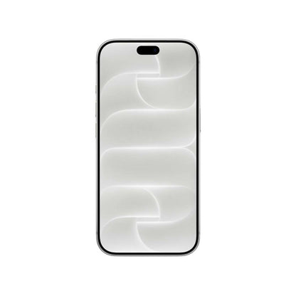 Apple iPhone 18 Pro Max - 256GB [Non-Active] - Online Exclusive [Available in Black, Silver, Glacier, and Burgundy]