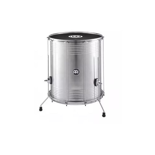 Meinl, Su20L Surdo 20'X 24', With Legs, Aamsu20-L