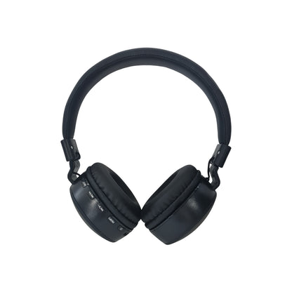 Aerbes Wireless Bluetooth Headset PO-6278ABEJ19, AB-EJ19