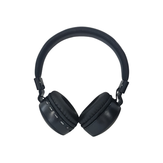 Aerbes Wireless Bluetooth Headset PO-6278ABEJ19, AB-EJ19