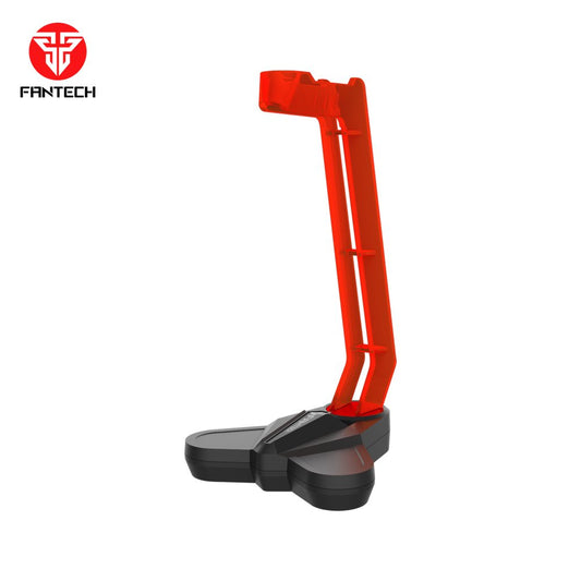 Fantech, Ac3001 Tower Headset Stand, Available in Different Colors