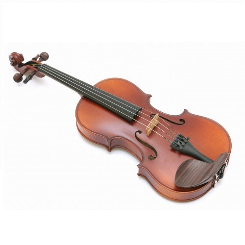 Hoefner Violin, Adk-Sv-D1012