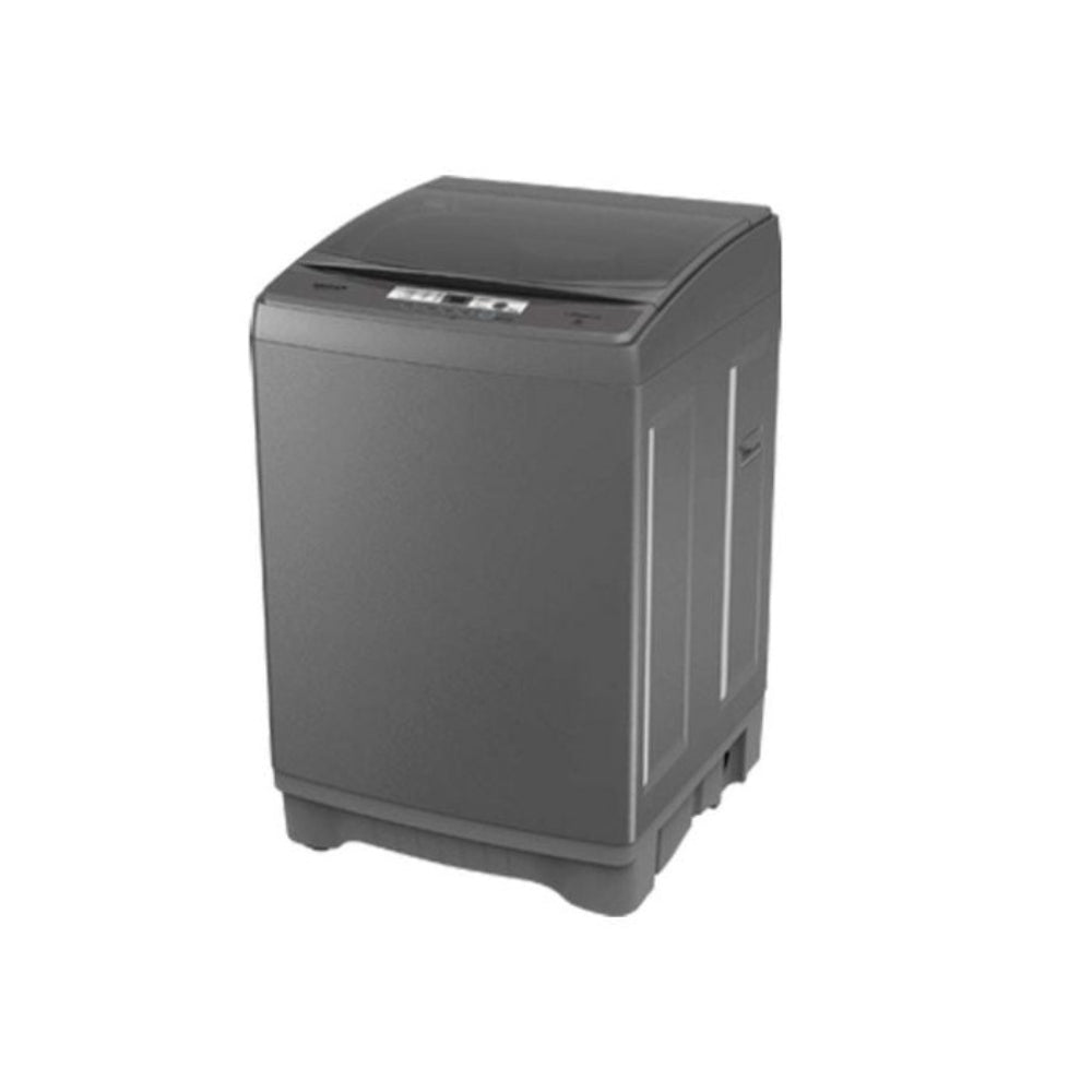 Admiral Top Loading Washer 10Kg, DTW10XUSCP1