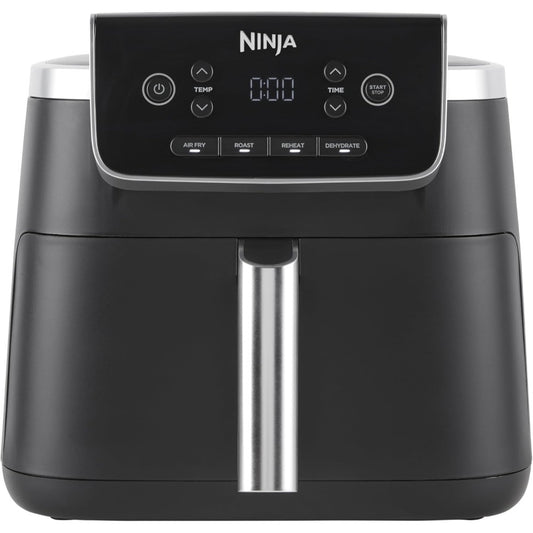 Ninja, Air Fryer Pro 4.7l 2000w Non-stick