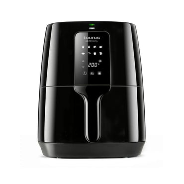 Taurus, Air Fryer Digital, 1300 W, 3.5 L