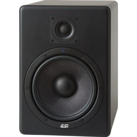 ESI, 5-Inch Studio Reference Monitor (Single), Aktiv05