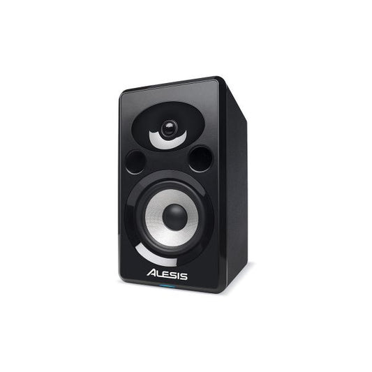 Alesis, Elevate 6 Professional Studio Monitors, Alselevat6