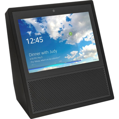 Amazon, Echoshow Speaker 1St Gen