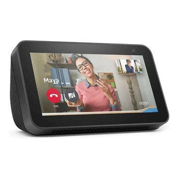 Amazon, Echo Speaker 2Nd Gen
