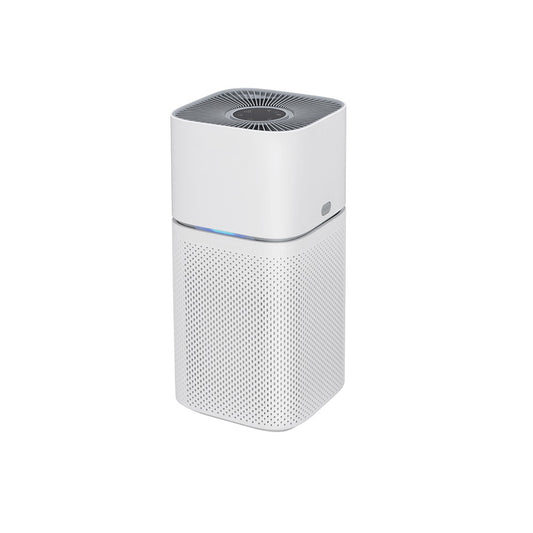 Campomatic Air Purifier 30-60M2 Inverter Motor 400M3-H, AP60