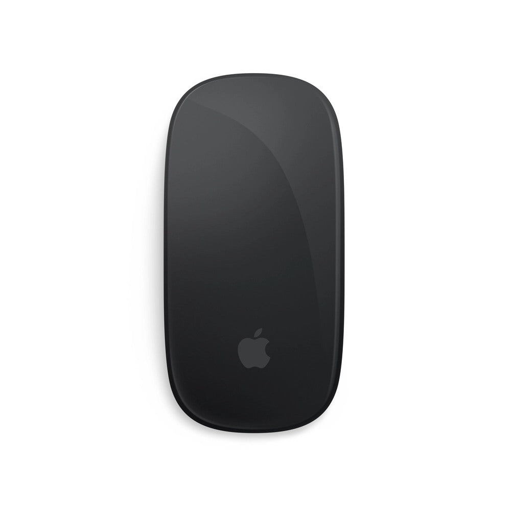 Apple, Magic Mouse Multi-Touch Surface (Usb-C), Available in Different Colors