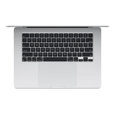 Apple MacBook Air 13.6 Inch M5, 16GB, 512GB, Available in Different Colors
