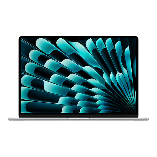 Apple MacBook Air 13.6 Inch M5, 16GB, 512GB, Available in Different Colors