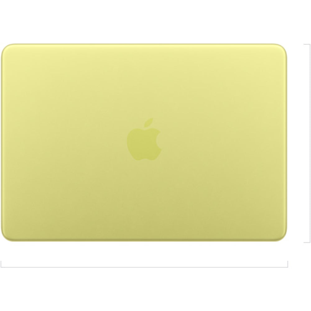 Apple, MacBook Neo 13 Inch A18 Pro, 8GB, 512GB, APPLE D140, Available in Different Colors