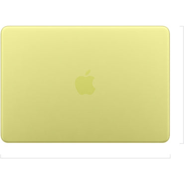 Apple, MacBook Neo 13 Inch A18 Pro, 8GB, 512GB, APPLE D140, Available in Different Colors