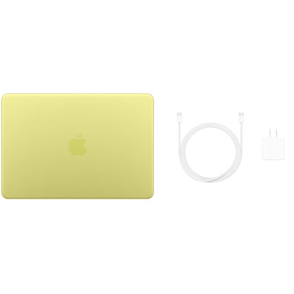 Apple, MacBook Neo 13 Inch A18 Pro, 8GB, 512GB, APPLE D140, Available in Different Colors