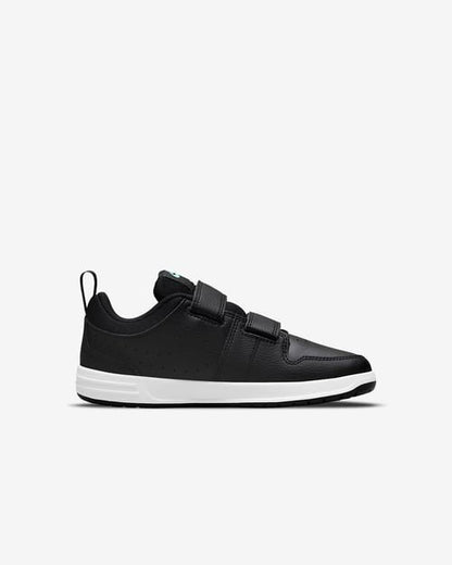 Nike, Pico 5 Kid's Casual Shoes, Available in Different Sizes
