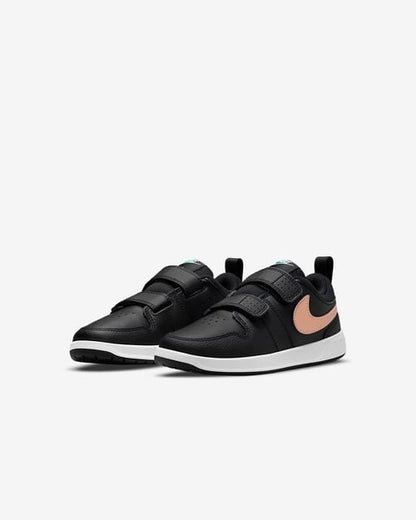 Nike, Pico 5 Kid's Casual Shoes, Available in Different Sizes