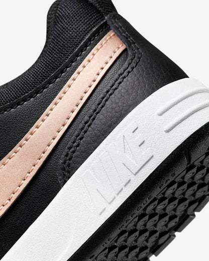 Nike, Pico 5 Kid's Casual Shoes, Available in Different Sizes