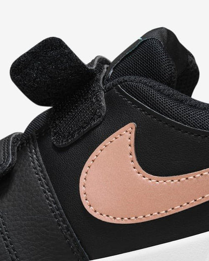 Nike, Pico 5 Kid's Casual Shoes, Available in Different Sizes