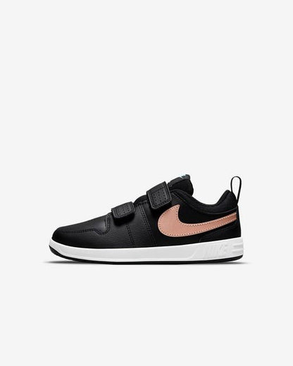Nike, Pico 5 Kid's Casual Shoes, Available in Different Sizes
