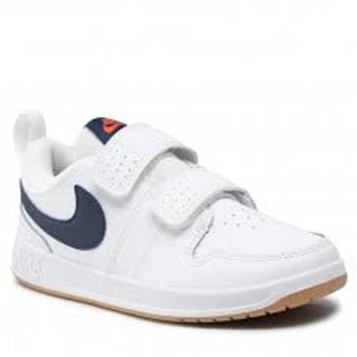 Nike, Pico 5 Kid's Casual Shoes