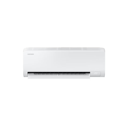 Samsung Air Conditioner Amber Control 12000BTU [Excluding Installation], AR50F12C1LH/LN
