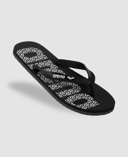 Arena, Flip Flop Hook Unisex, Available in Different Sizes