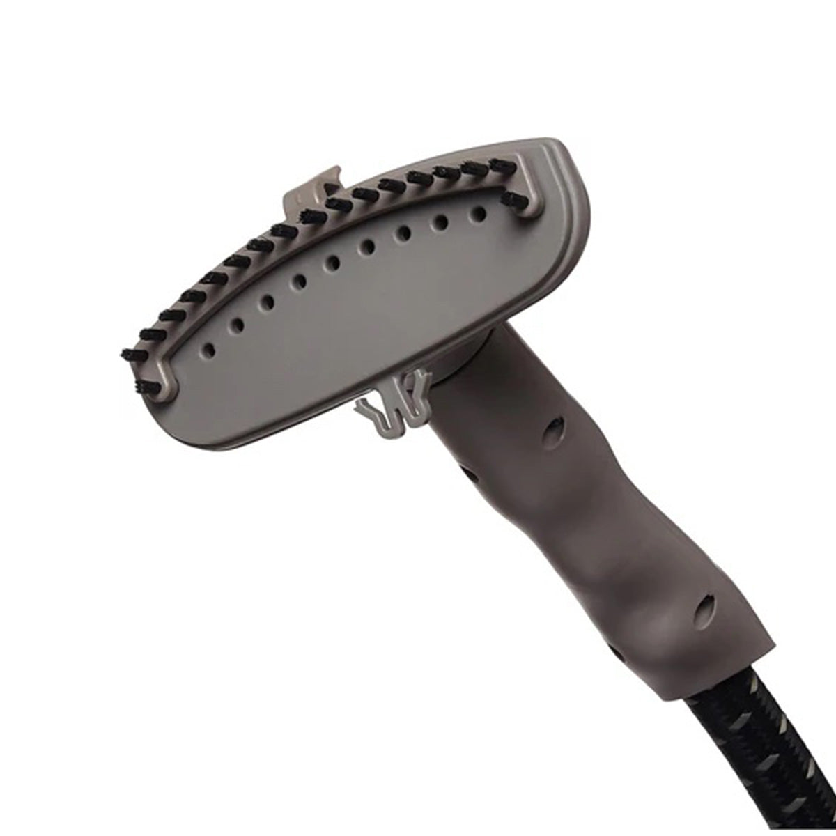 Ariete, Garment Steamer Black, 4165