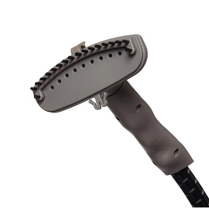 Ariete, Garment Steamer Black, 4165