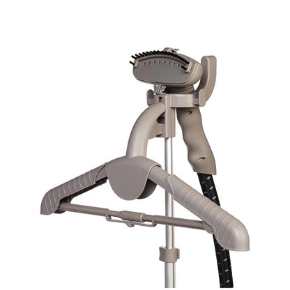 Ariete, Garment Steamer Black, 4165