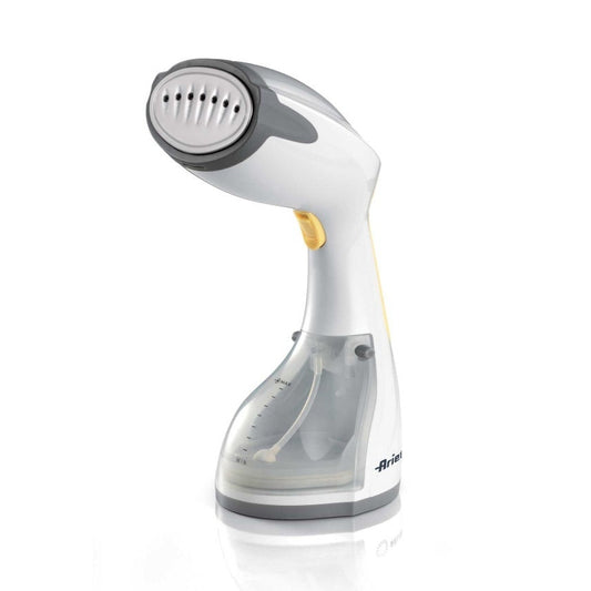 Ariete, Portable Garment Steamer, 4167