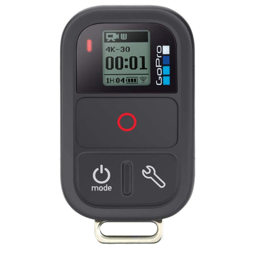 Smart Remote For Gopro, Armte-002