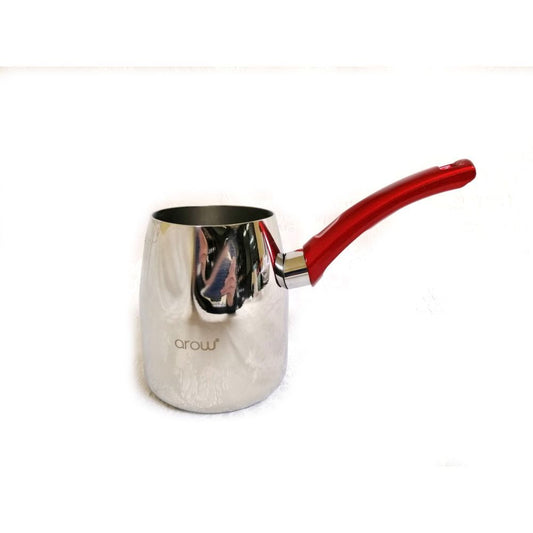 Arow, Coffee Kettle No. 4
