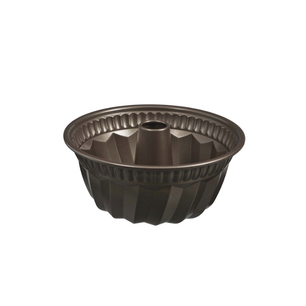Pyrex, Moule A Savarin 22CM