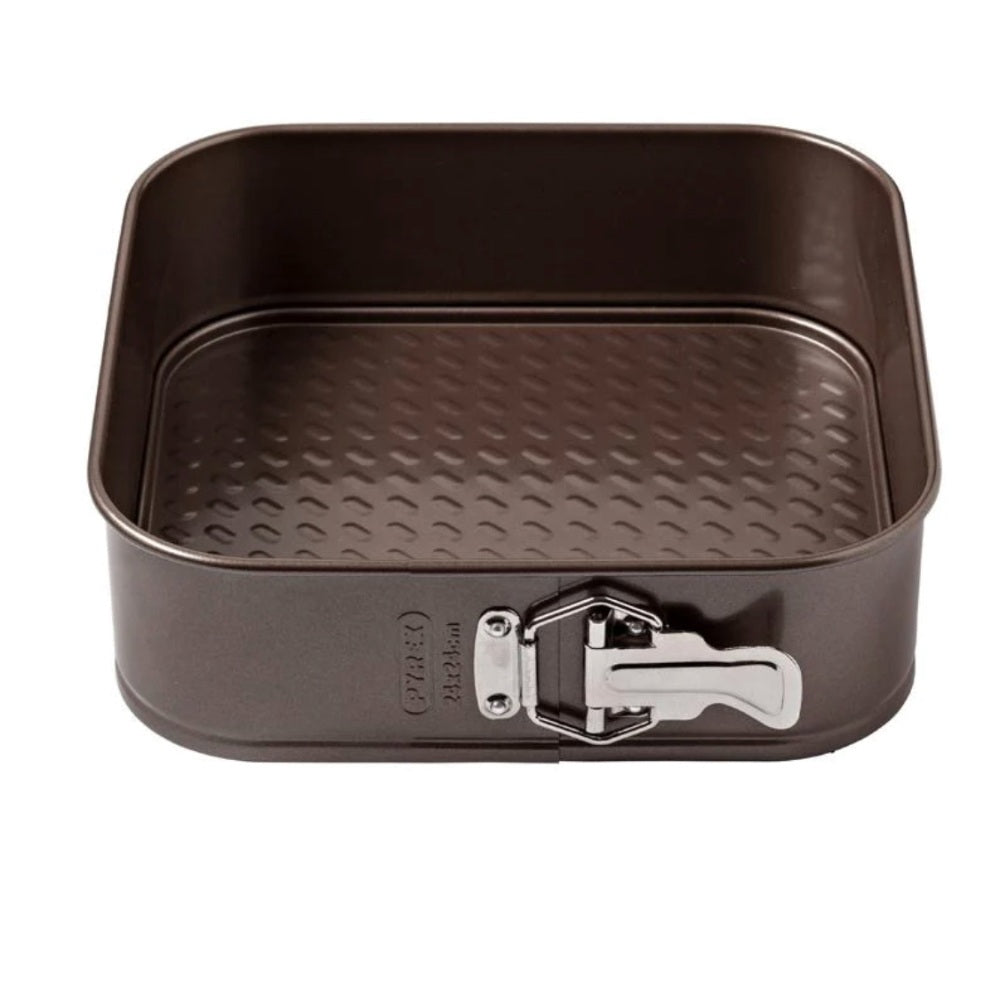 Pyrex, Moule A Springform 26CM