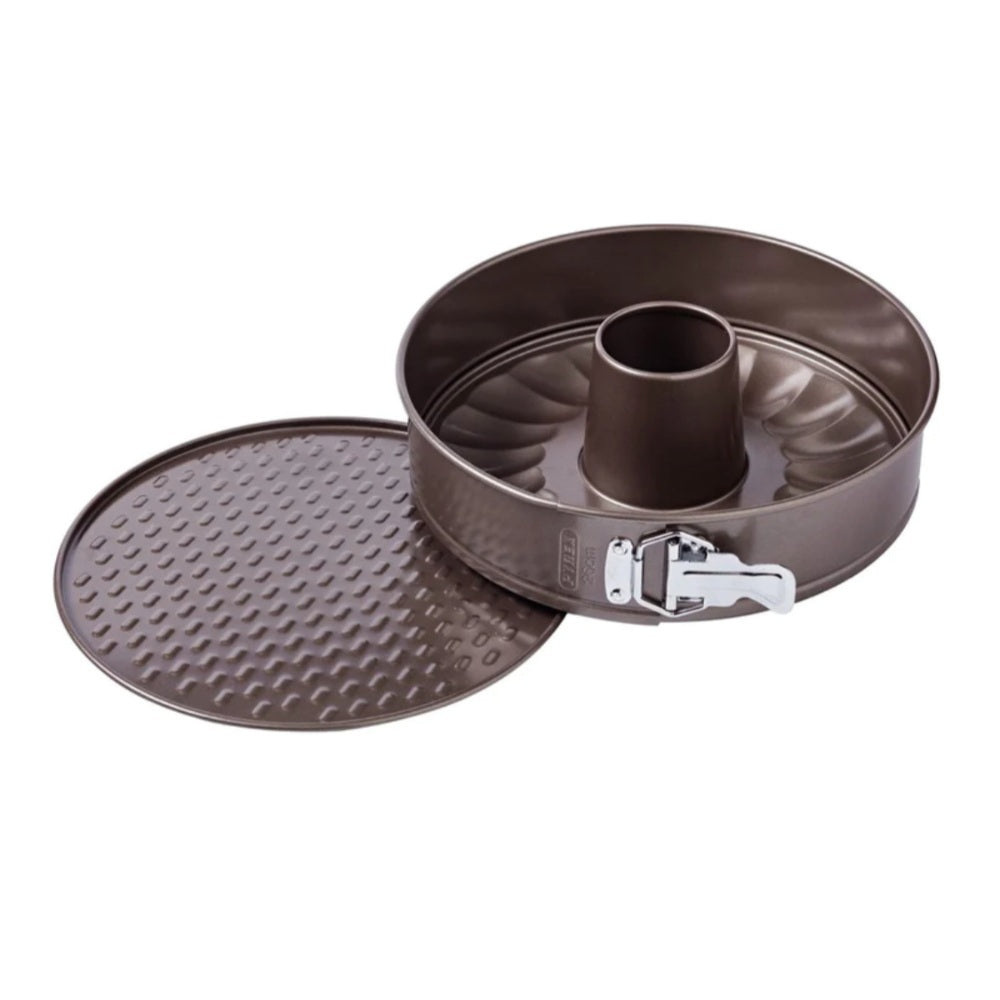 Pyrex, Cake 2 In 1 26CM
